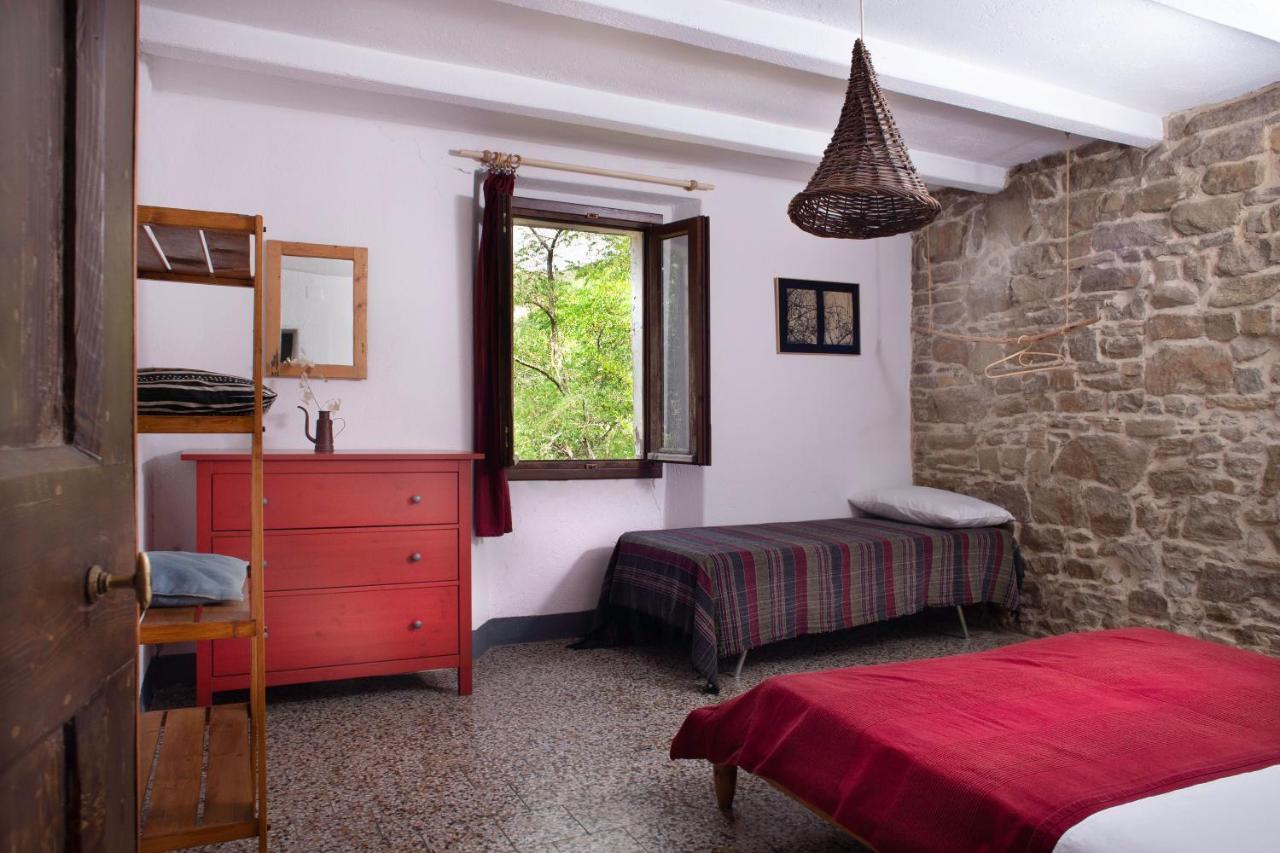Cà Colmello - Country House