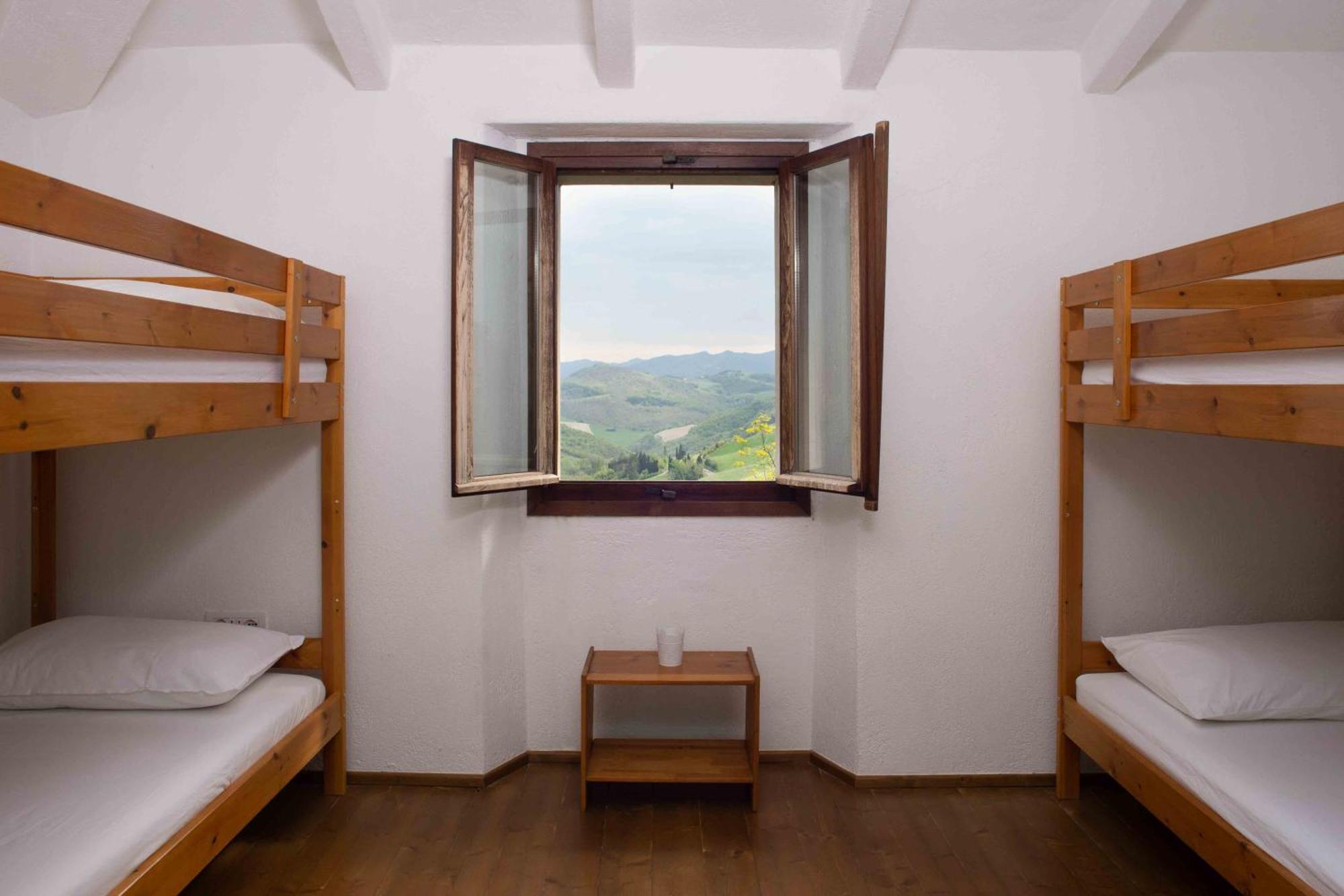 Cà Colmello - Country House