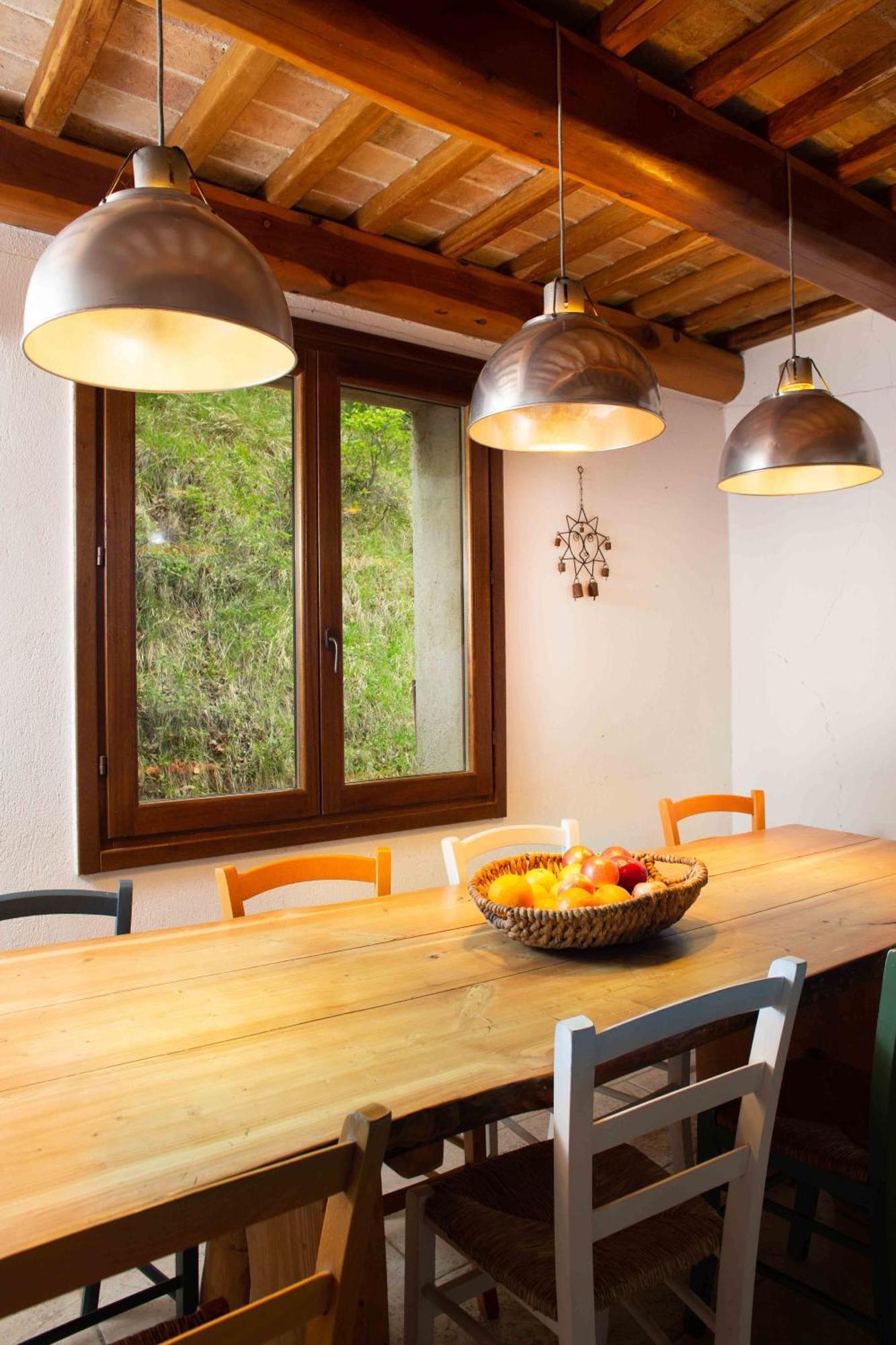 Bed & Breakfast Cà Colmello - Country House *