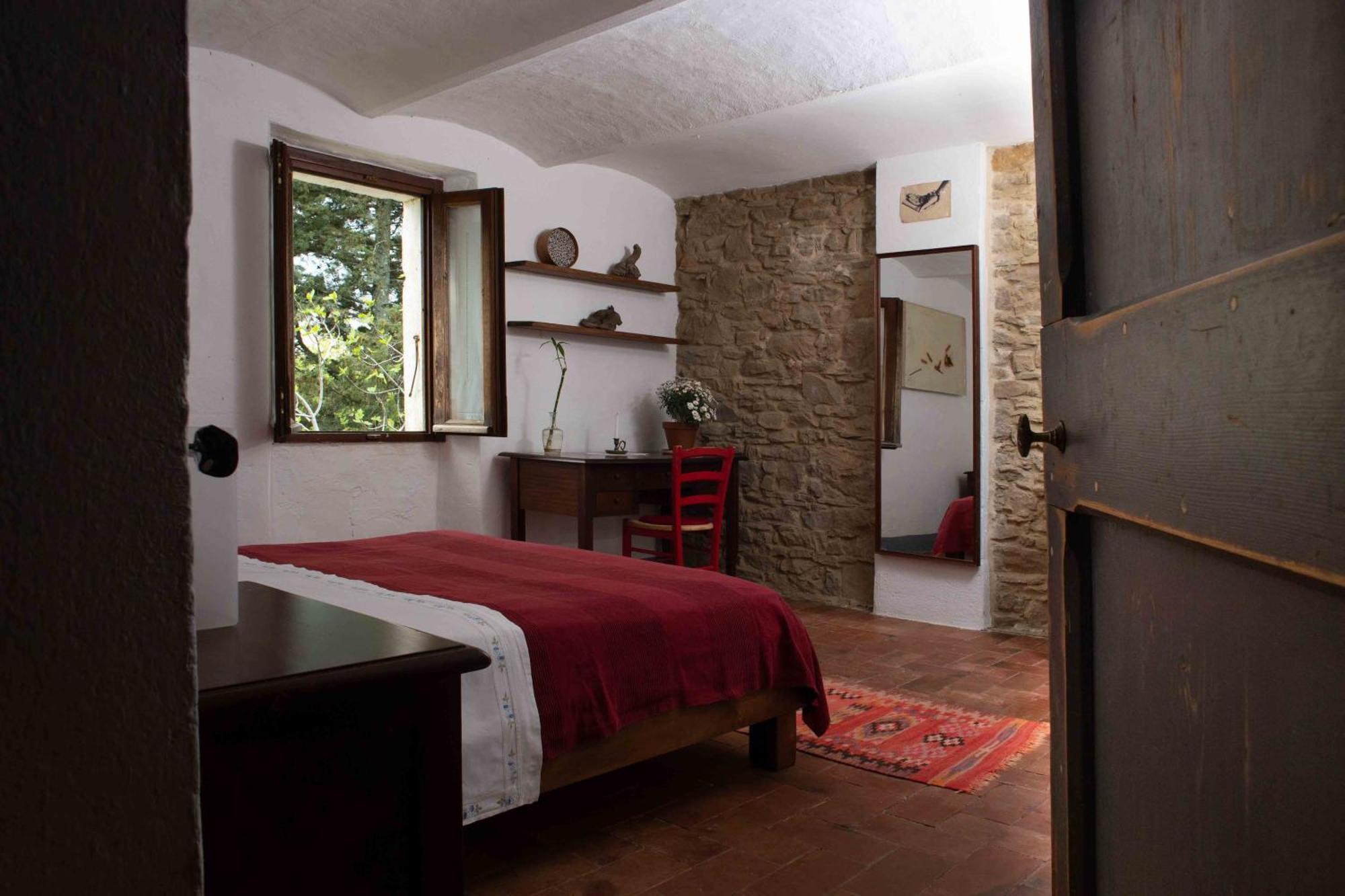 Cà Colmello - Country House Bed & Breakfast