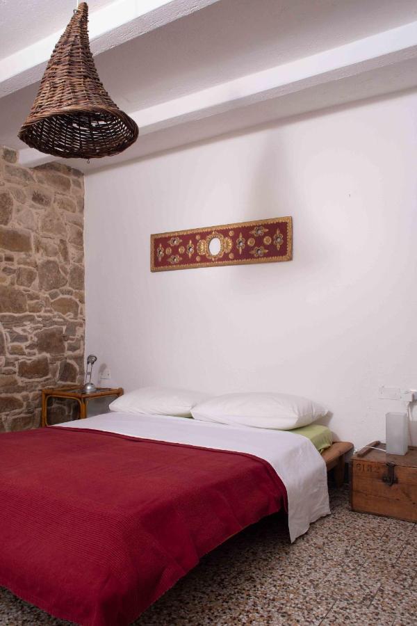 Cà Colmello - Country House Gesso (Bologna)