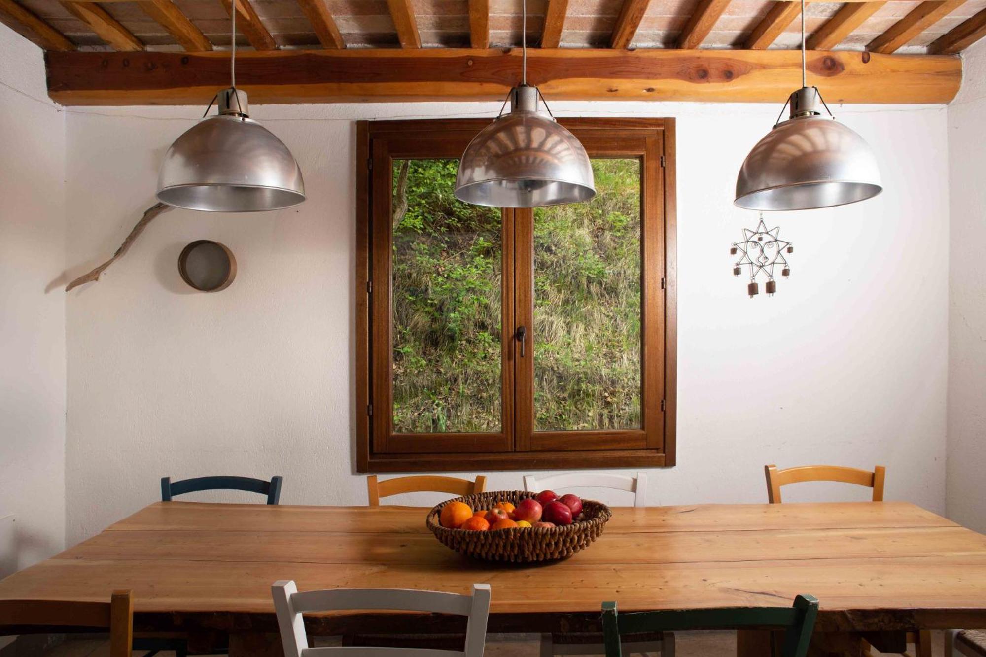 Cà Colmello - Country House Couette-café *